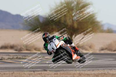 media/Nov-30-2025-TrackXperience (Sun) [[c0061d280f]]/2-Level 2/Session 6 Turn 4 Tree of Life/